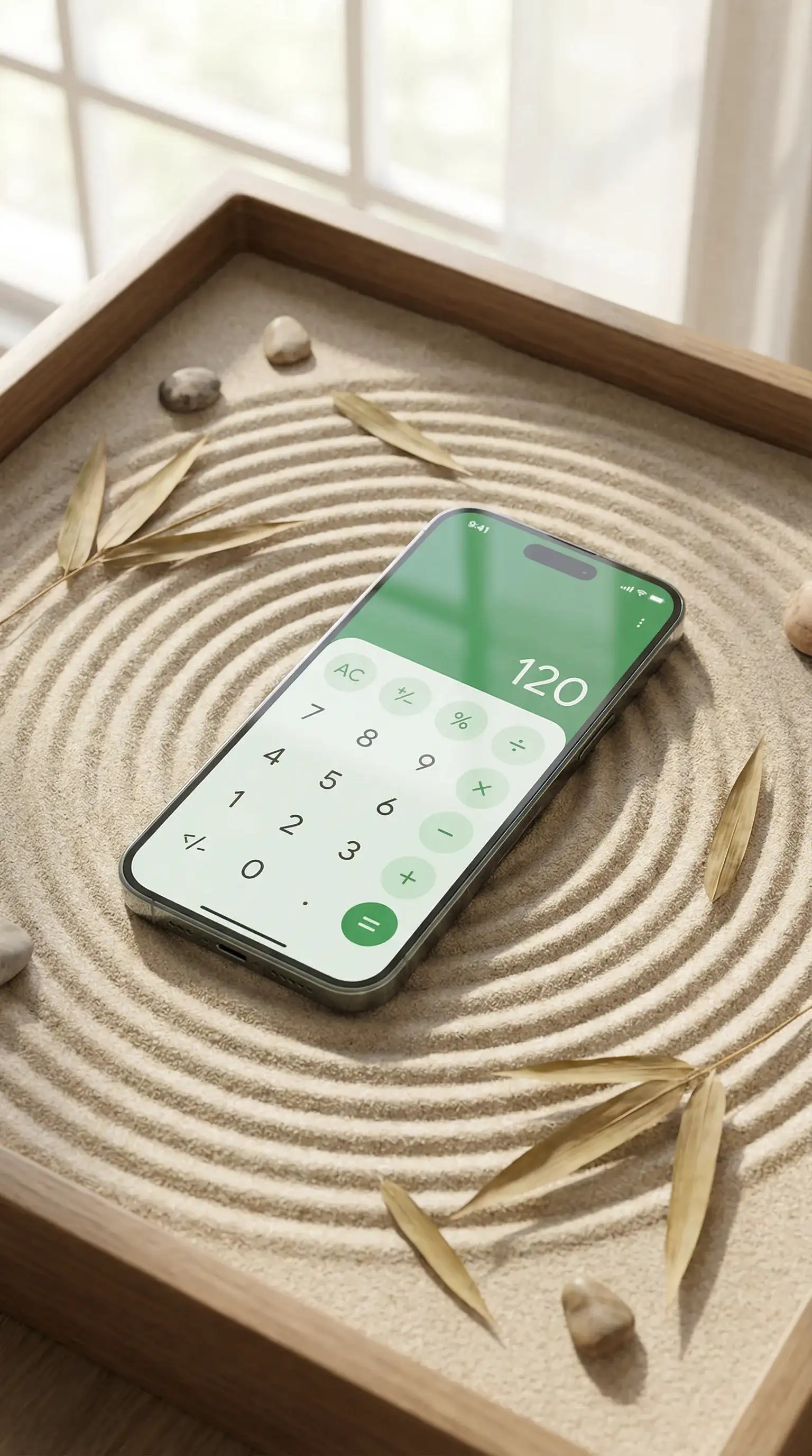 博彩平台 APP便携式推演终端展示